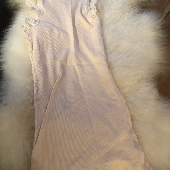Preloved VGC H&M slip in womens size Small!! - Picture 3 of 5